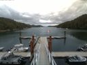 ./images/calvert/dock/20150722/dock20150722_134503.jpg