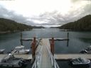./images/calvert/dock/20150722/dock20150722_135003.jpg