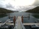 ./images/calvert/dock/20150722/dock20150722_135504.jpg