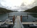 ./images/calvert/dock/20150722/dock20150722_140002.jpg