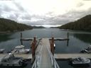 ./images/calvert/dock/20150722/dock20150722_140502.jpg