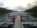 ./images/calvert/dock/20150722/dock20150722_141004.jpg