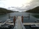 ./images/calvert/dock/20150722/dock20150722_141502.jpg