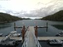 ./images/calvert/dock/20150722/dock20150722_142002.jpg