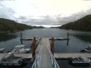 ./images/calvert/dock/20150722/dock20150722_142501.jpg