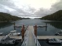 ./images/calvert/dock/20150722/dock20150722_143003.jpg
