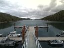 ./images/calvert/dock/20150722/dock20150722_143503.jpg