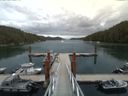 ./images/calvert/dock/20150722/dock20150722_144004.jpg