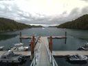 ./images/calvert/dock/20150722/dock20150722_145004.jpg