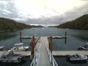 ./images/calvert/dock/20150722/dock20150722_145504.jpg