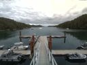 ./images/calvert/dock/20150722/dock20150722_150002.jpg