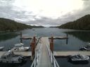 ./images/calvert/dock/20150722/dock20150722_150501.jpg