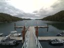 ./images/calvert/dock/20150722/dock20150722_151001.jpg