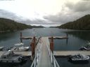 ./images/calvert/dock/20150722/dock20150722_151501.jpg