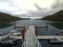 ./images/calvert/dock/20150722/dock20150722_152002.jpg