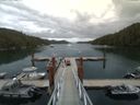 ./images/calvert/dock/20150722/dock20150722_152504.jpg
