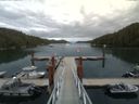 ./images/calvert/dock/20150722/dock20150722_153002.jpg