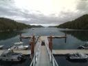 ./images/calvert/dock/20150722/dock20150722_153502.jpg