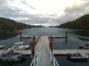 ./images/calvert/dock/20150722/dock20150722_154004.jpg
