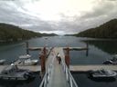 ./images/calvert/dock/20150722/dock20150722_154504.jpg