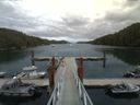 ./images/calvert/dock/20150722/dock20150722_155001.jpg