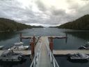./images/calvert/dock/20150722/dock20150722_155501.jpg