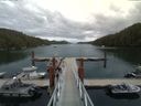 ./images/calvert/dock/20150722/dock20150722_160001.jpg