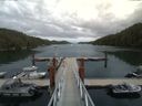 ./images/calvert/dock/20150722/dock20150722_160504.jpg