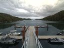 ./images/calvert/dock/20150722/dock20150722_161002.jpg