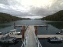 ./images/calvert/dock/20150722/dock20150722_161504.jpg