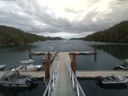 ./images/calvert/dock/20150722/dock20150722_162004.jpg