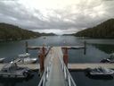 ./images/calvert/dock/20150722/dock20150722_162502.jpg