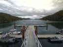 ./images/calvert/dock/20150722/dock20150722_163002.jpg
