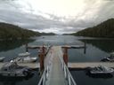 ./images/calvert/dock/20150722/dock20150722_163501.jpg