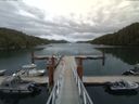 ./images/calvert/dock/20150722/dock20150722_164003.jpg
