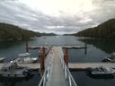 ./images/calvert/dock/20150722/dock20150722_164501.jpg