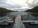 ./images/calvert/dock/20150722/dock20150722_165004.jpg