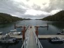 ./images/calvert/dock/20150722/dock20150722_165504.jpg
