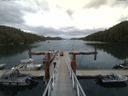 ./images/calvert/dock/20150722/dock20150722_170004.jpg