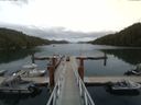 ./images/calvert/dock/20150722/dock20150722_170502.jpg