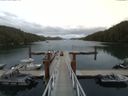 ./images/calvert/dock/20150722/dock20150722_171004.jpg