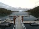 ./images/calvert/dock/20150722/dock20150722_171502.jpg