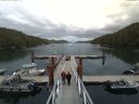./images/calvert/dock/20150722/dock20150722_172003.jpg