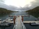 ./images/calvert/dock/20150722/dock20150722_172501.jpg