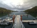 ./images/calvert/dock/20150722/dock20150722_173004.jpg