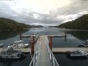 ./images/calvert/dock/20150722/dock20150722_173502.jpg