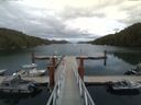./images/calvert/dock/20150722/dock20150722_174004.jpg