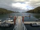 ./images/calvert/dock/20150722/dock20150722_174504.jpg