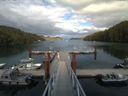 ./images/calvert/dock/20150722/dock20150722_175004.jpg
