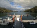 ./images/calvert/dock/20150722/dock20150722_175504.jpg